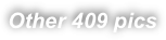 Other 409 pics